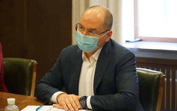 Степанов вылечился от коронавируса