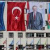 Джихад Эрдогана против «неверной Европы»