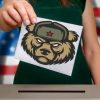 Новая администрация США: Почему не слышно «Россия, Россия, Россия?»