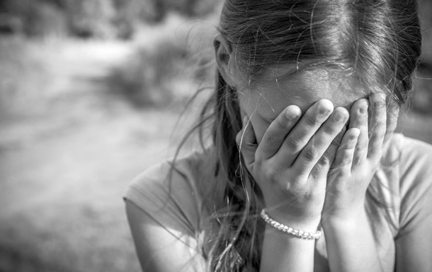 В Мариуполе пенсионер развращал 6-летнюю девочку