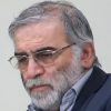 Иран заявляет о заговоре трех стран с целью убийства Фахризаде