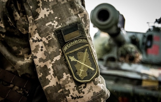 Военные на День ВСУ получат около 300 квартир