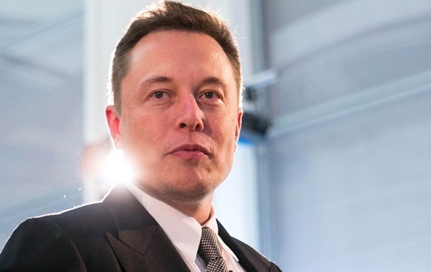 Маск стал вторым богатейшим человеком мира по версии Forbes