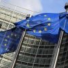 ЕС призывает Украину усилить наказание за ложь в декларациях