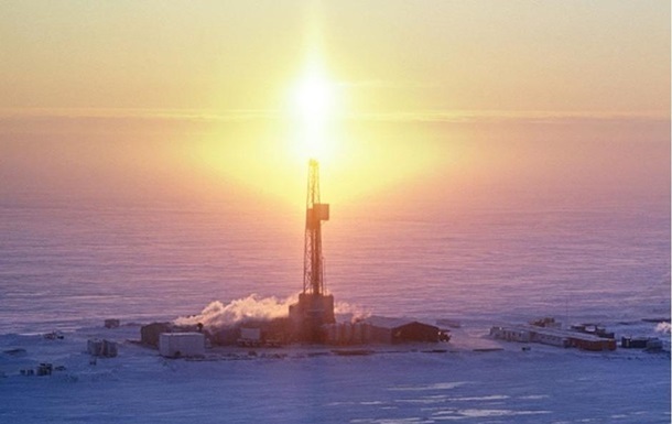 Цены на нефть выросли до максимума с начала весны