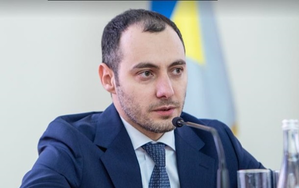Глава Укравтодора назвал стоимость километра дороги