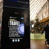 Еще пять стран закрыли небо с Британией