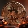 Стоимость Bitcoin впервые поднялась выше $24 тысяч