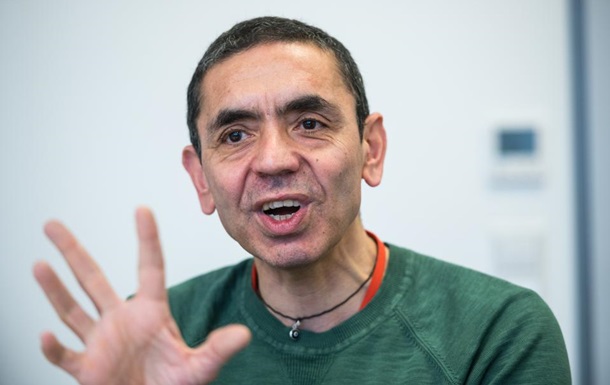 Forbes: в мире появилось 50 новых миллиардеров в сфере здравоохранения