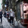 В Италии COVID-19 заразились уже свыше двух миллионов человек