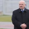 Лукашенко сообщил, что не планирует прививаться от коронавируса