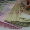 ФОПам выплатили 2,8 млрд грн финпомощи