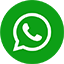 Whatsapp Share on Whatsapp