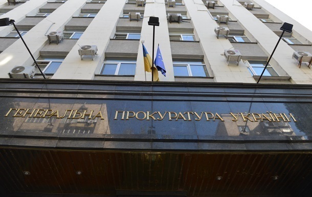 У Венедиктовой упрекнули НАБУ в непрофессионализме