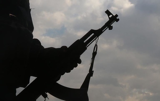 В результате атаки боевиков в Западной Африке погибли не менее 70 человек