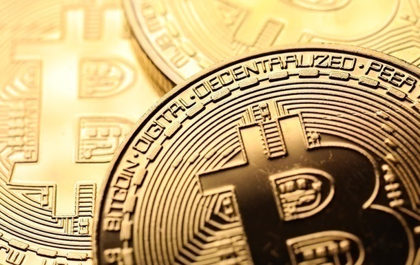 Цена биткоина увеличится до $146 тысяч - аналитики