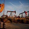 В ОПЕК+ согласовали увеличение добычи нефти