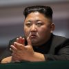 Ким Чен Ын стал генсеком Трудовой партии