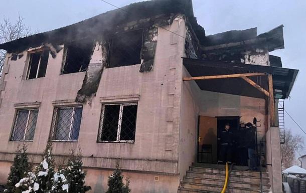 Турция выразила соболезнование Украине из-за гибели людей в Харькове