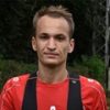 Макаренко забил третий гол в сезоне за Кортрейк