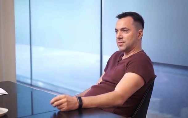 В ТКГ назвали главные сложности в переговорах с Россией