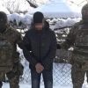 СБУ заявила о задержании разведчика «ЛНР»