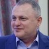 Суркис: Ребров отказался возглавлять Динамо