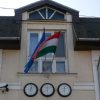 Полиция завела дело по факту угроз украинцам венгерского происхождения