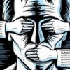 Рон Пол: Война с терроризмом возвращается домой, в Америку