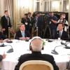 Действительно ли Россия обладает преимуществом в борьбе за многополярный мир?