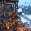 Bloomberg: «Зеленые» заявления Байдена способствуют росту стоимости акций российских энергетических компаний