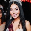 Финалистка конкурса Мисс Казахстан-2019 работает посудомойщицей — СМИ