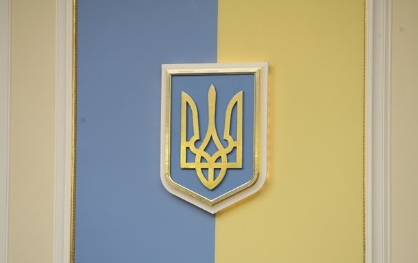 Украина выплатит за год 5,8 млрд по внешним долгам