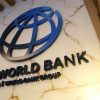 Украина рассчитывает на $700 млн от Всемирного банка – Минфин