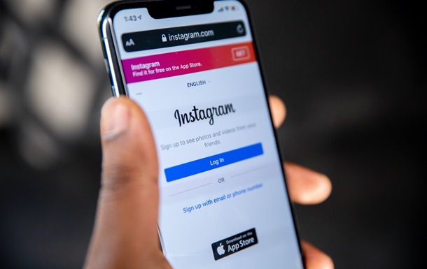 Instagram усилит борьбу с оскорблениями своих пользователей