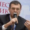 Украина выполнит бюджет и без транша МВФ — нардеп