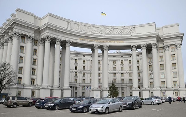 Полсотни стран подписали Декларацию о произвольных арестах