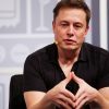 Илон Маск объяснил успех Bitcoin