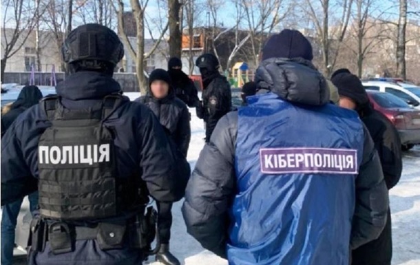 Мошенники продали украинцам в сети несуществующие авто на один миллион