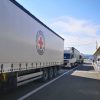 С начала года в Донецк доставили почти 535 тонн гуманитарного груза