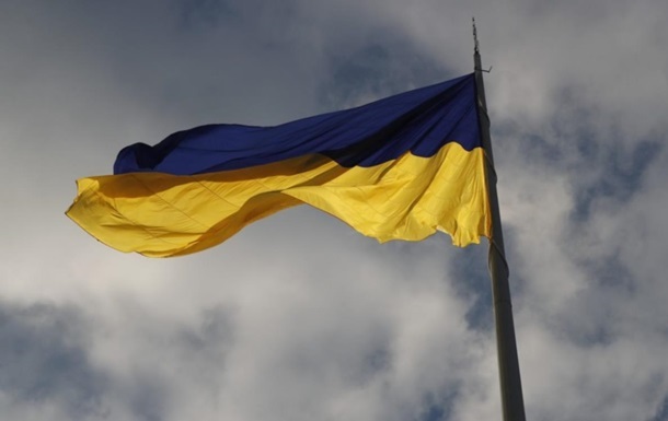 Минрегион разделит Украину на функциональные зоны