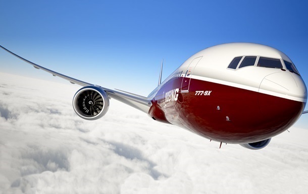 СМИ: Саудовская Аравия закупит самолеты у Boeing