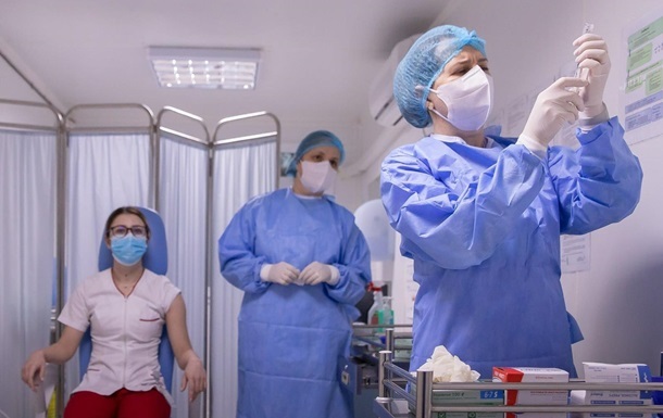 ВОЗ не рекомендует вводить паспорта вакцинации от COVID-19