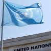 Главы ВОЗ и ООН оценили положение женщин в пандемию