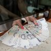 В Украине расширят верификацию госвыплат