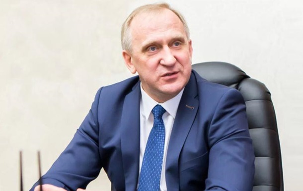 Участники энергорынка назвали главные достижения его реформирования