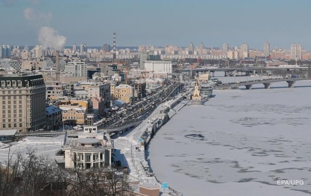 Долги за коммуналку выросли на 7,4 млрд за месяц