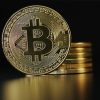 Биткоин обновил исторический рекорд