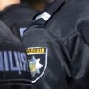 На Херсонщине задержан подозреваемый в убийстве 7-летней девочки