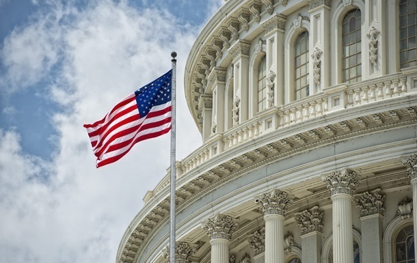 США введут санкции за вмешательство в выборы-2020
